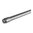 INTERNATIONAL BARRELS 6.5MM CREEDMOOR 1-8" TWIST 26" BARREL