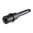 FOXTROT MIKE PRODUCTS ULTRALIGHT BARREL 9MM 5   1-10 BLACK