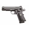 WILSON COMBAT AMERICAN COMBAT, COMMANDER, .45 ACP