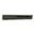 MAGPUL HUNTER X-22 TAKEDOWN FOREND FOR RUGER 10/22 TAKEDOWN ODG