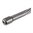 INTERNATIONAL BARRELS 6MM XC 1-8" TWIST 26" SPIRAL FLUTED BARREL