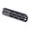 WILSON COMBAT AR-15 HANDGUARD 7.3" BLACK M-LOK