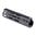 WILSON COMBAT AR-15 HANDGUARD 7.3" BLACK M-LOK