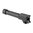 TRUE PRECISION HELLCAT  THD BARREL, 1/2"X28, BLK NITRIDE, 9MM