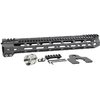 MIDWEST INDUSTRIES 14" ULTRALIGHT HANDGUARD W/ TITANIUM HARDWARE M-LOK