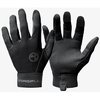 MAGPUL TECHNICAL GLOVE 2.0 BLACK SMALL 1-PAIR