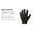 MAGPUL TECHNICAL GLOVE 2.0 BLACK LARGE 1-PAIR