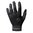 MAGPUL TECHNICAL GLOVE 2.0 BLACK LARGE 1-PAIR