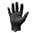 MAGPUL TECHNICAL GLOVE 2.0 BLACK LARGE 1-PAIR