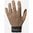 MAGPUL TECHNICAL GLOVE 2.0 COYOTE SMALL 1-PAIR