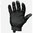 MAGPUL PATROL GLOVE 2.0 BLACK LARGE 1-PAIR