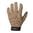 MAGPUL PATROL GLOVE 2.0 COYOTE LARGE 1-PAIR