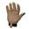 MAGPUL PATROL GLOVE 2.0 COYOTE LARGE 1-PAIR