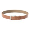 MAGPUL EL ORIGINAL TEJAS GUN BELT 1.5IN 32IN LIGHT BROWN