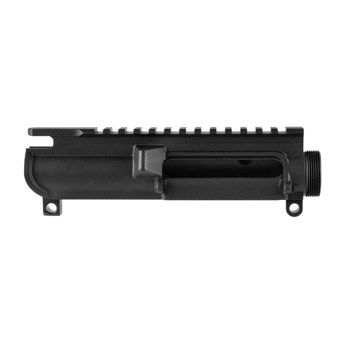 RECEIVERS AERO PRECISION AR-15 STRIPPED UPPER RECEIVER NO AUTO SEAR ...