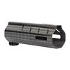 BRIGAND ARMS AR-15 HOPLITE HANDGUARD 5.5IN CARBON FIBER M-LOK