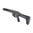 FOXTROT MIKE PRODUCTS MIKE-15 223 RIFLE WITH FOLDING ZHUKOV STOCK