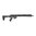 FOXTROT MIKE PRODUCTS MIKE-15 223 RIFLE WITH FOLDING ZHUKOV STOCK