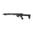 FOXTROT MIKE PRODUCTS MIKE-15 223 RIFLE WITH FOLDING ZHUKOV STOCK