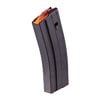 Entdecke das Geissele 6mm ARC Magazin 🛠️! Ultra-durable, 25 Rounds, Anti-Tilt Follower und aus hochwertigem Stahl. Perfekt für deine AR-15!