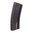 GEISSELE AUTOMATICS AR-15 6MM ARC MAGAZINE 25 ROUNDS STEEL BLACK