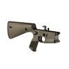 KE ARMS BLEMMED KP-15 COMPLETE MIL-SPEC FCG W/AMBI SELECTOR ODG