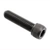 CMMG AR-15 PISTOL GRIP SCREW