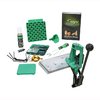 RCBS PARTNER RELOADING KIT 2