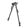 CHAMPION TARGETS STANDARD BIPOD 6"  - 9