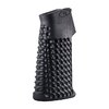 VZ GRIPS AR-15 HYDRA, BLACK