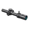 Entdecke das Swampfox Arrowhead 1-10x24 SFP Zielfernrohr 🔭 – ideal für Selbstverteidigung und präzises Zielen mit erstklassiger Optik!