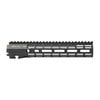 AERO PRECISION ATLAS R-ONE 10.3" HANDGUARD M-LOK FREE FLOAT FOR AR-15 BLACK