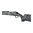 REMINGTON 700 LONG RANGE 26" BBL 7MM REMINGTON MAGNUM