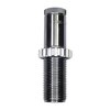 LEE PRECISION 7X57 MAUSER QUICK TRIM DIE