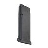 PRO MAG 13RD MAGAZINE FOR GLOCK® 21 45ACP POLYMER BLACK