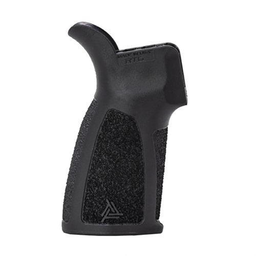 Polymer80 50 Beowulf Magazine 10 Rd Polymer Black Brownells Osterreich