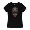 Entdecke das bequeme SUGAR SKULL T-SHIRT von Magpul! 👕 Stylisch und langlebig, perfekt für deinen Alltag. Erhältlich in XL und mehr!