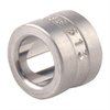 RCBS 0.211" STEEL NECK SIZING BUSHING