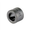 RCBS 0.225" TUNGSTEN NECK SIZING BUSHING