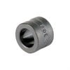 RCBS 0.258" TUNGSTEN NECK SIZING BUSHING