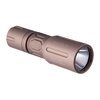 MODLITE SYSTEMS HANDHELD PLHV2-18350 COMPLETE LIGHT FDE