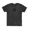 Entdecke das MAGPUL ICON LOGO CVC T-SHIRT in Charcoal Heather! 🌟 Bequem und langlebig, perfekt für deinen Alltag. Jetzt zuschlagen!