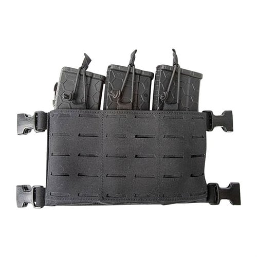 Plate Carriers > Zubehör - Vorschau 1