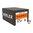 NOSLER 22 CALIBER (0.224") 50GR BOAT TAIL 1,000/BOX