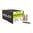 NOSLER 6.5MM (0.264") 140GR SPITZER 50/BOX