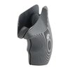 VZ GRIPS J-FRAME 320 BLACK GREY G10