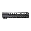 Entdecke den AR-15 WORKHORSE M-LOK Handguard! Leicht, funktional und perfekt für deinen Karabiner. 💪 Hol ihn dir jetzt!