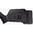 MAGPUL RUGER AMERICAN  S ACTION STOCK ADJUSTABLE POLYMER BLACK