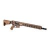 GEISSELE AUTOMATICS SUPER DUTY RIFLE 16" DDC