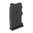 CZ USA CZ 455 MAGAZINE 22 WMR 10RD POLYMER BLACK